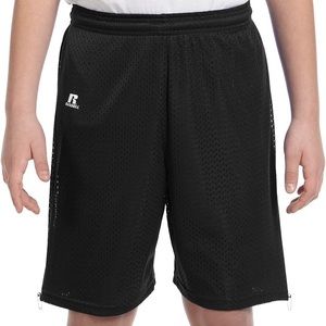 Russell Athletic shorts